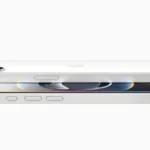 Qué esperar del iPhone 17e que Apple podría lanzar la próxima semana: fecha, características y precio