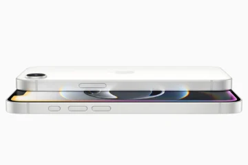 Qué esperar del iPhone 17e que Apple podría lanzar la próxima semana: fecha, características y precio