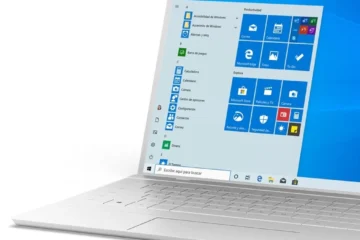El fallo que impide apagar un PC con Windows 11 se extiende a Windows 10