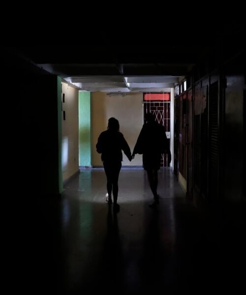 Cuba teme que la crisis actual la devuelva al Periodo Especial de los años noventa