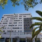 Dos de los adjudicatarios del pelotazo de las viviendas protegidas de Alicante renuncian a ellas