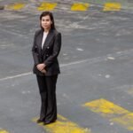 Isabel Pardo de Vera, exsecretaria de Transportes: “Ábalos mandaba muchísimo en el Gobierno. Nadie le cuestionaba nada”