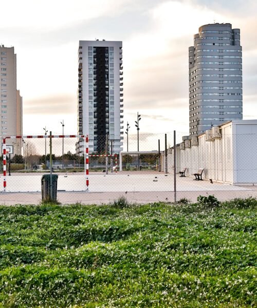 Una Ley del Suelo que desvanece la autonomía local y abre la puerta a un territorio más vulnerable