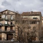 El Ayuntamiento de Ripoll dice que el imán de la localidad ha sido detenido por agresión sexual a una menor