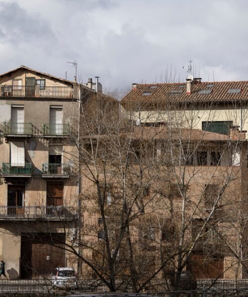 El Ayuntamiento de Ripoll dice que el imán de la localidad ha sido detenido por agresión sexual a una menor