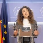 Última hora de la actualidad política, en directo | Los Comunes llaman a evitar “errores del pasado” en la alianza de las izquierdas