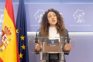 Última hora de la actualidad política, en directo | Los Comunes llaman a evitar “errores del pasado” en la alianza de las izquierdas