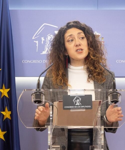 Última hora de la actualidad política, en directo | Los Comunes llaman a evitar “errores del pasado” en la alianza de las izquierdas