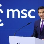 EE UU impone las condiciones de Trump para mantener con vida la relación con Europa