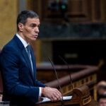 El CIS pronostica una subida del PSOE, que se queda 9,7 puntos por encima del PP