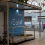 Salud condiciona parte de los fondos públicos de los CAP a evitar bajas sin diagnóstico