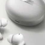 El gadget del sábado: OPPO Enco X3S, el sonido de alta gama, no el precio