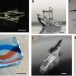 Esta tecnología china reduce a menos de un segundo la impresión en 3D