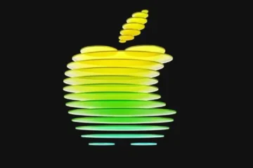 Apple no quiere comprometer la calidad de construcción: el MacBook barato tendrá un chasis de aluminio