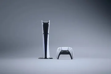 Sony podría retrasar PlayStation 6 hasta 2029 y Nintendo subir de precio Switch 2 por la escasez de memoria RAM