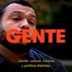 Dos años del proyecto Emove Hub