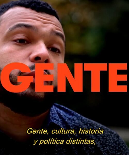 Dos años del proyecto Emove Hub