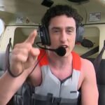 Alberto Ávila conmociona Supervivientes 2026: un salto histórico que es mucho más de lo que parece