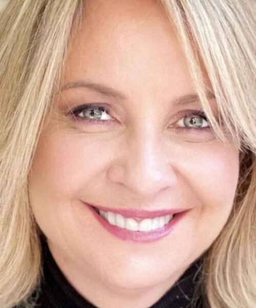 Muere Esther González, referente del casting en España y arquitecta invisible de grandes historias desde Gran Hermano hasta MasterChef