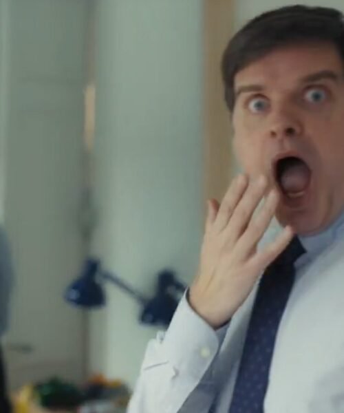 Marc Giró cambia los planes de Jordi Évole y de laSexta: ¿llamará Pedro Sánchez al showman?