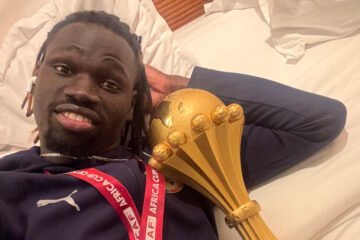 El gran escándalo de la Copa de África continúa con la apelación de Senegal ante el TAS y el desafío de los jugadores: «¡Vengan a buscarla! Están locos»