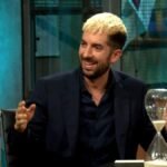 Cinco horas con David Broncano: RTVE ‘entrega’ toda la noche del jueves a La Revuelta