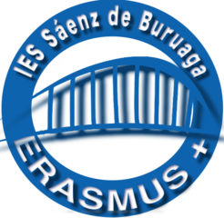 Cerca de 50 alumnos del IES Sáenz de Buruaga de Mérida participan en ‘SUPERERASMUS  2026’