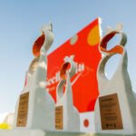 Proyecto Extremadura convoca los Premios Scellentia a Jóvenes Investigadores