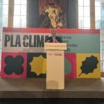 Barcelona convertirá 25 espacios en desuso en zonas verdes