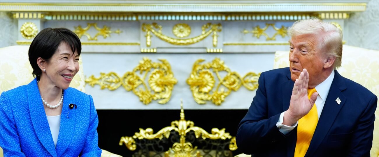 Última hora del ataque de Estados Unidos e Israel contra Irán, en directo | Trump asegura que la guerra “va a acabar muy pronto” y que Irán “ya no tiene líderes”