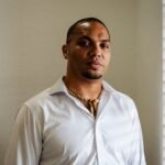 Perseguido dentro y fuera de Venezuela: el opositor que huyó del Helicoide y ahora enfrenta la deportación de Estados Unidos