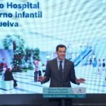 Moreno cuestiona ahora la “cadena de información” en la crisis de los cribados y deja de apuntar a los radiólogos