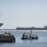 Estados Unidos autoriza a Venezuela a vender fertilizantes ante la escasez global por la crisis de Irán