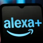 Amazon está desarrollando un smartphone centrado en la IA