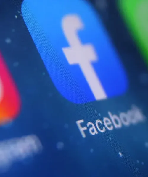 Meta explica qué le sucede a tu cuenta si publicas contenido no original