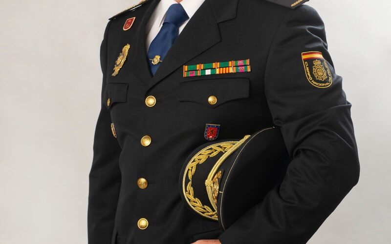 Marlaska pone al frente de la Policía Nacional al jefe superior de Baleares para cerrar la crisis del ‘caso DAO’