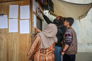 La ONU rebaja a 143 el número de fallecidos en el ataque a un centro de adicciones en Afganistán