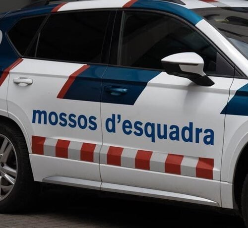 En prisión los padres de un bebé de seis semanas por presunto maltrato y agresión sexual