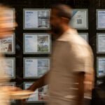 Créditos al 0% para la entrada de una vivienda a cambio de que se convierta en VPO