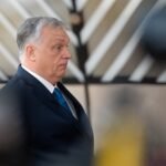 Polonia acusa a Orbán de espiar para Rusia las conversaciones sensibles de la UE