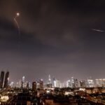 Última hora del ataque de Estados Unidos e Israel contra Irán, en directo | Irán amenaza con minar todo el golfo Pérsico si Israel o EE UU atacan sus islas o costas