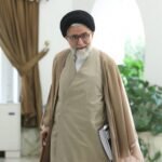 Última hora del ataque de Estados Unidos e Israel contra Irán, en directo | El petróleo y el gas suben con fuerza tras denunciar Irán un ataque de EE UU e Israel al mayor campo de gas del mundo