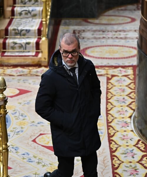 PP y Vox se adhieren a las principales propuestas fiscales de Junts