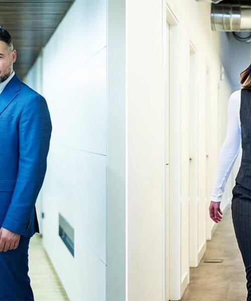 La Universitat Autònoma de Barcelona declina acoger el acto de Gabriel Rufián e Irene Montero