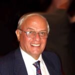 Edgardo Hidalgo Callejas transforma la memoria, el arte y la enfermedad en una novela luminosa sobre la vida