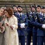 La maldición del socio júnior: por qué Vox tiene razones para temer los efectos de gobernar con el PP