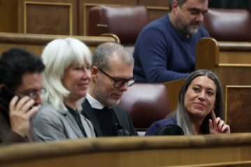 Junts reivindica como propias las rebajas de IVA y energía del decreto anticrisis