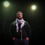 La Audiencia Nacional ordena investigar las maniobras policiales contra Miguel Urbán como parte de la guerra sucia contra Podemos