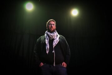 La Audiencia Nacional ordena investigar las maniobras policiales contra Miguel Urbán como parte de la guerra sucia contra Podemos