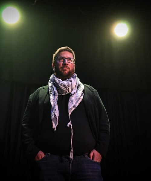 La Audiencia Nacional ordena investigar las maniobras policiales contra Miguel Urbán como parte de la guerra sucia contra Podemos